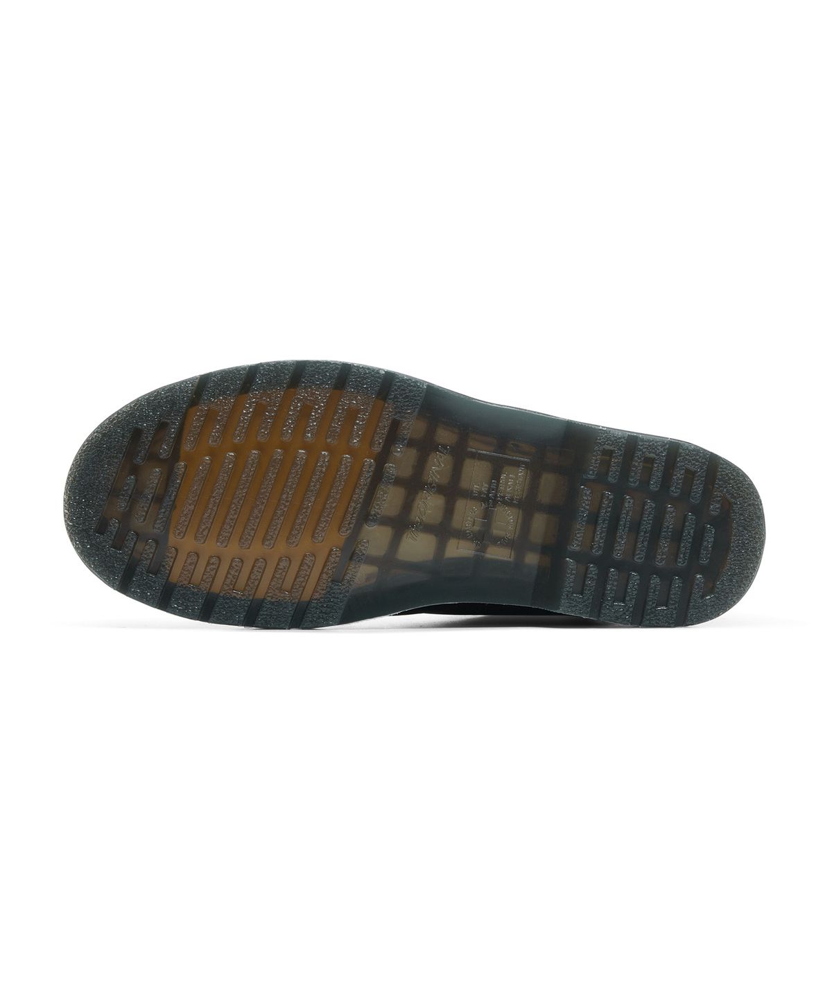 닥터마틴(DR.MARTENS) 1460 파스칼 - 다크브라운 / 27816201