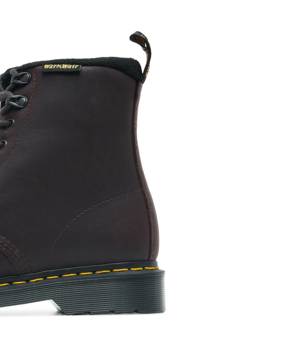 닥터마틴(DR.MARTENS) 1460 파스칼 - 다크브라운 / 27816201