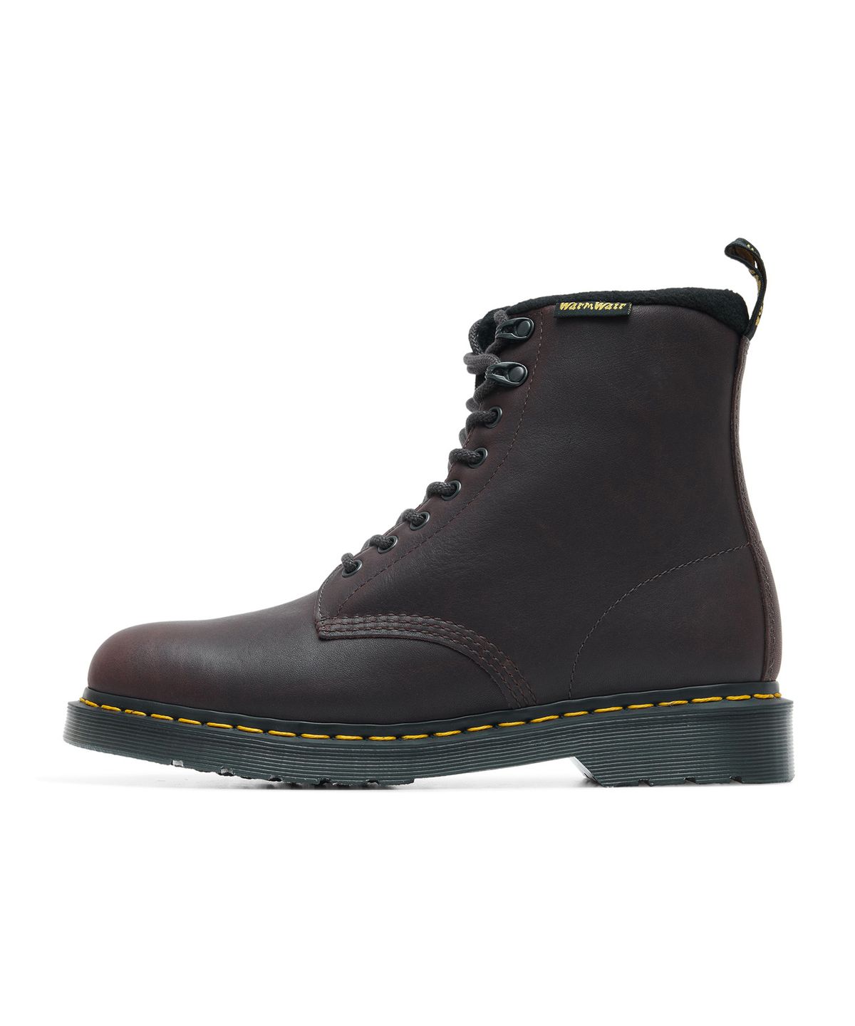 닥터마틴(DR.MARTENS) 1460 파스칼 - 다크브라운 / 27816201