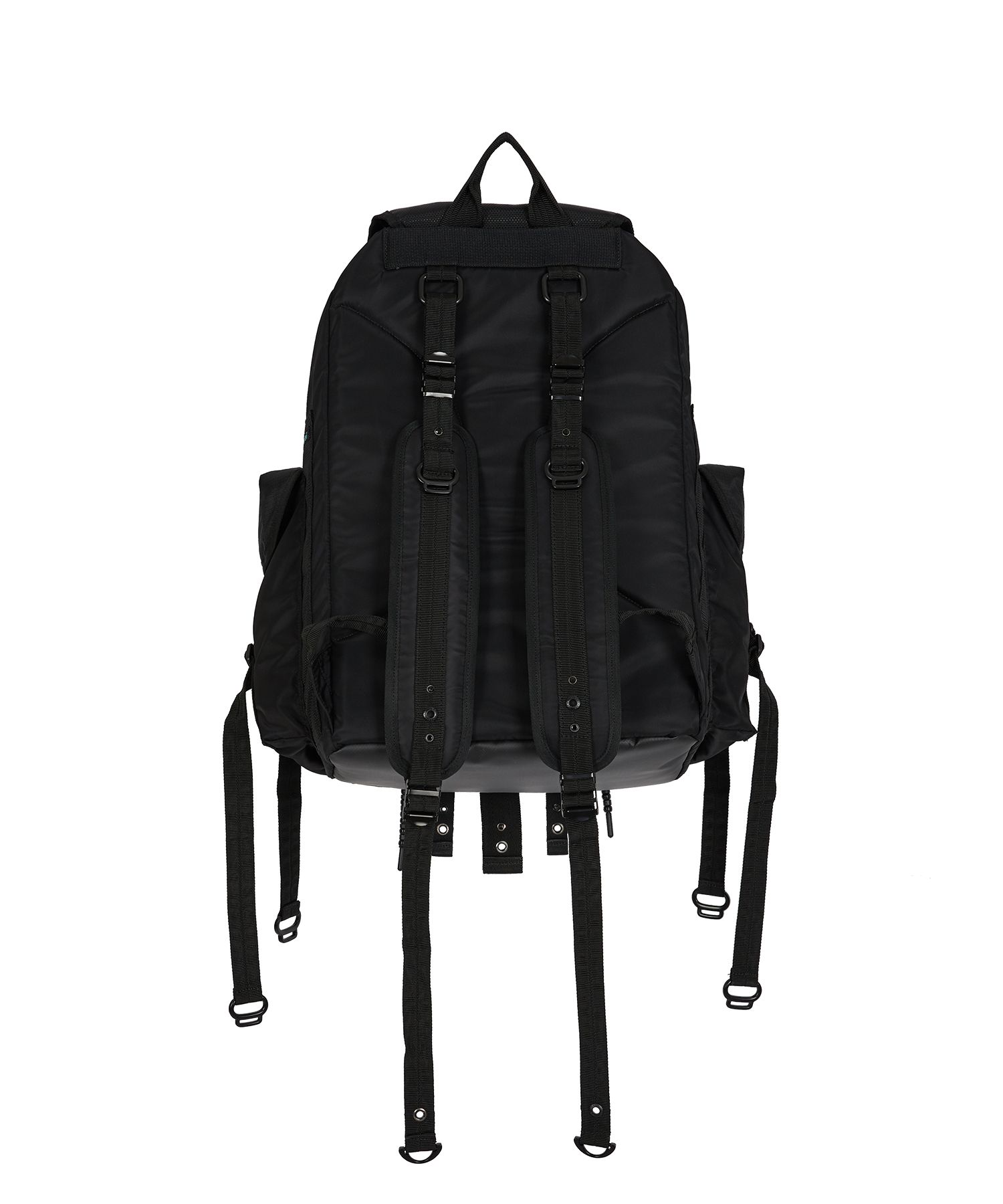 MUSINSA公式 | ANDERSSON BELL (Essential) Unisex Aztec