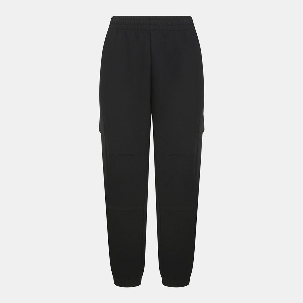 네파(NEPA) 7I61662 여성 C-TR C/P 에센셜 레귤러 카고 조거 팬츠