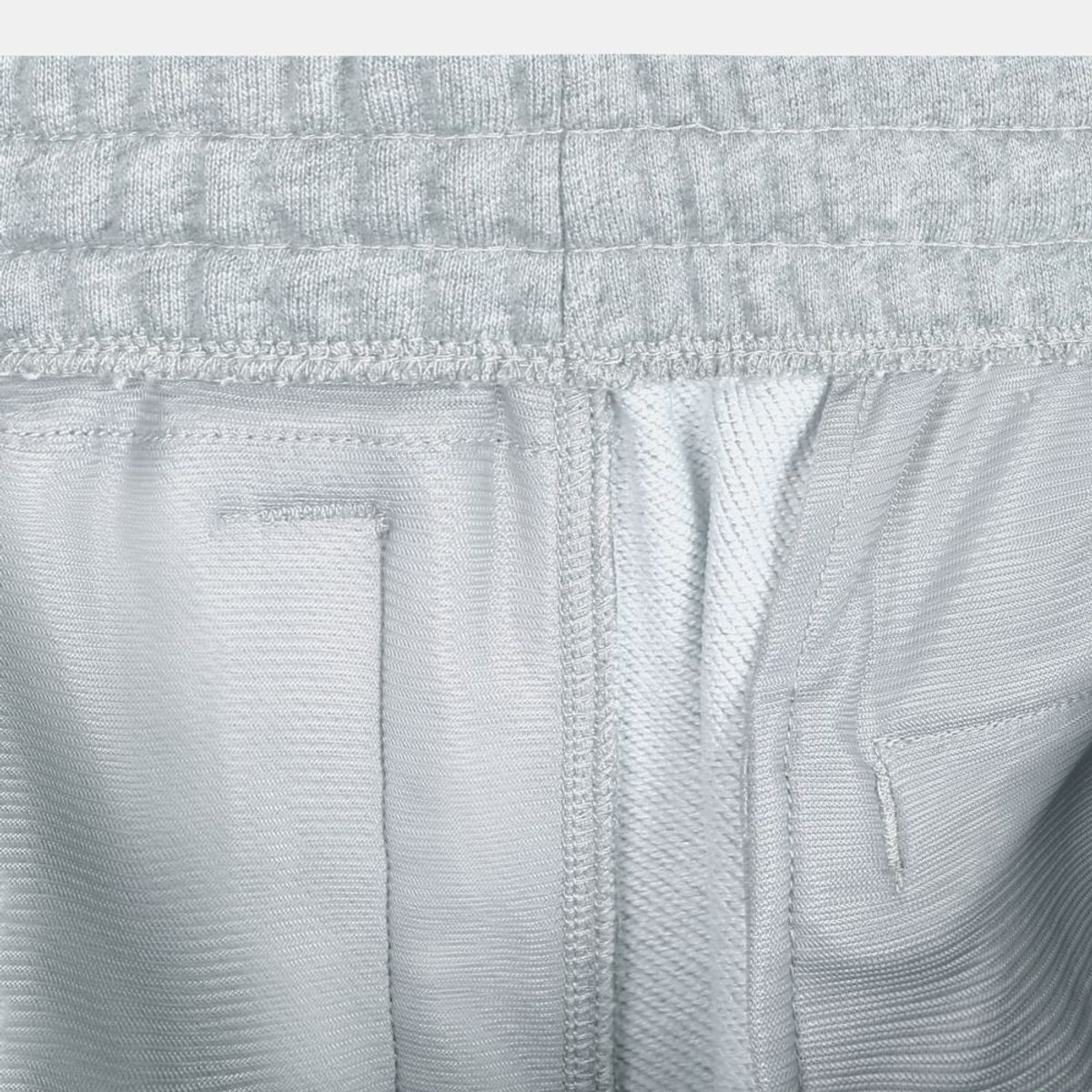 네파(NEPA) 7I61662 여성 C-TR C/P 에센셜 레귤러 카고 조거 팬츠