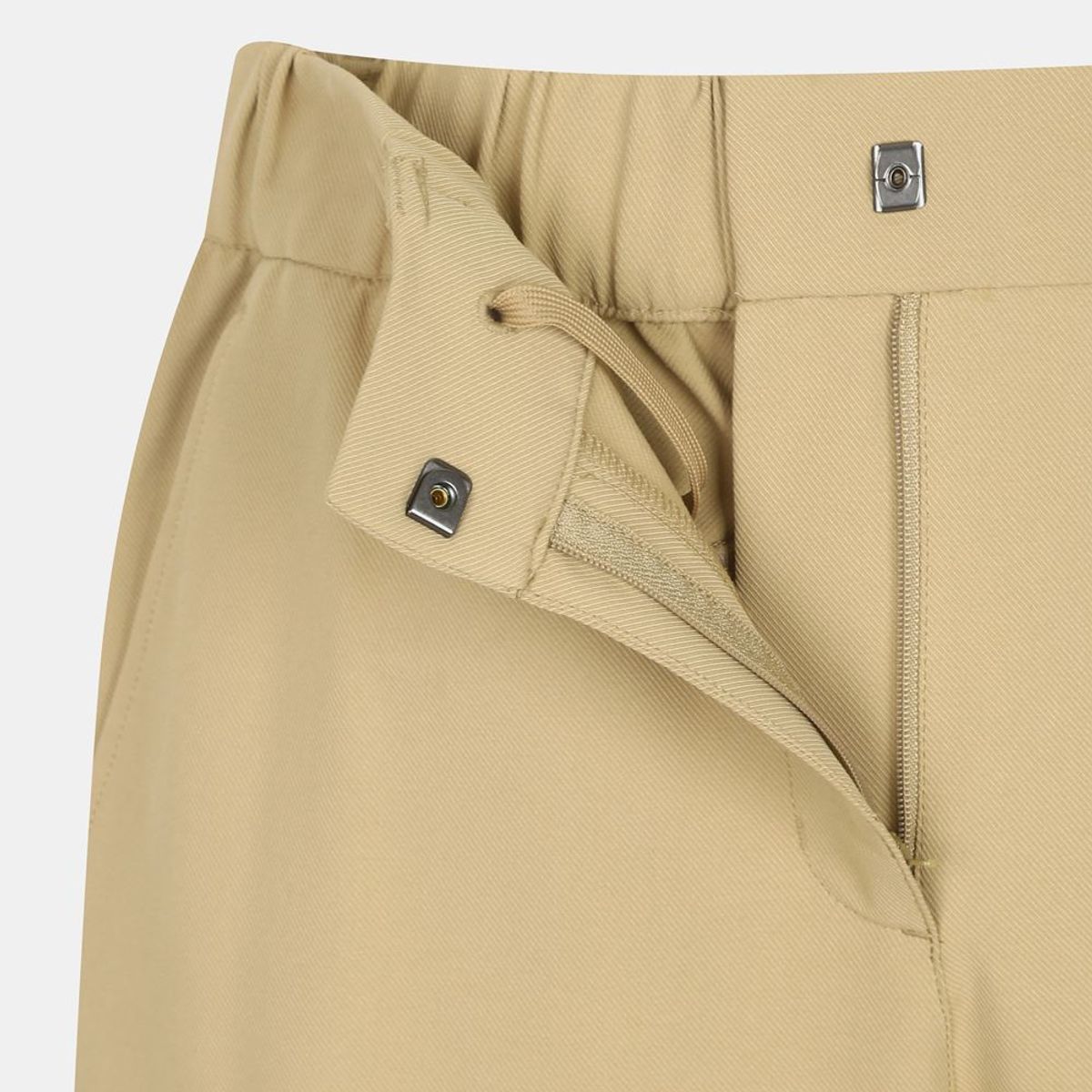 네파(NEPA) 7I61671 여성 C-TR 카고 조거 팬츠