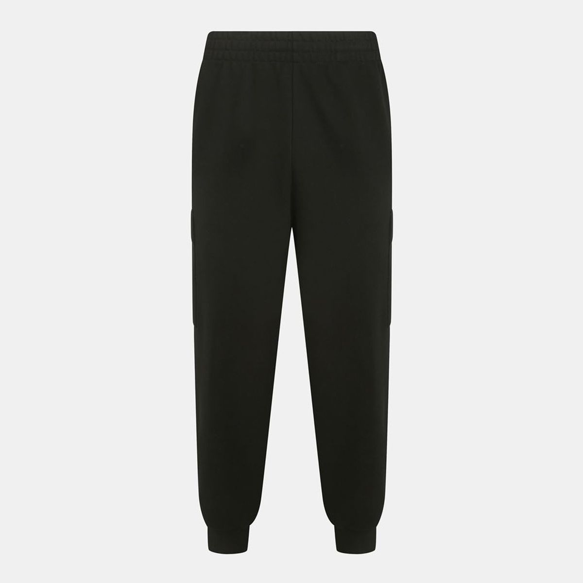 네파(NEPA) 7I51662 남성 C-TR C/P 에센셜 카고 조거 팬츠