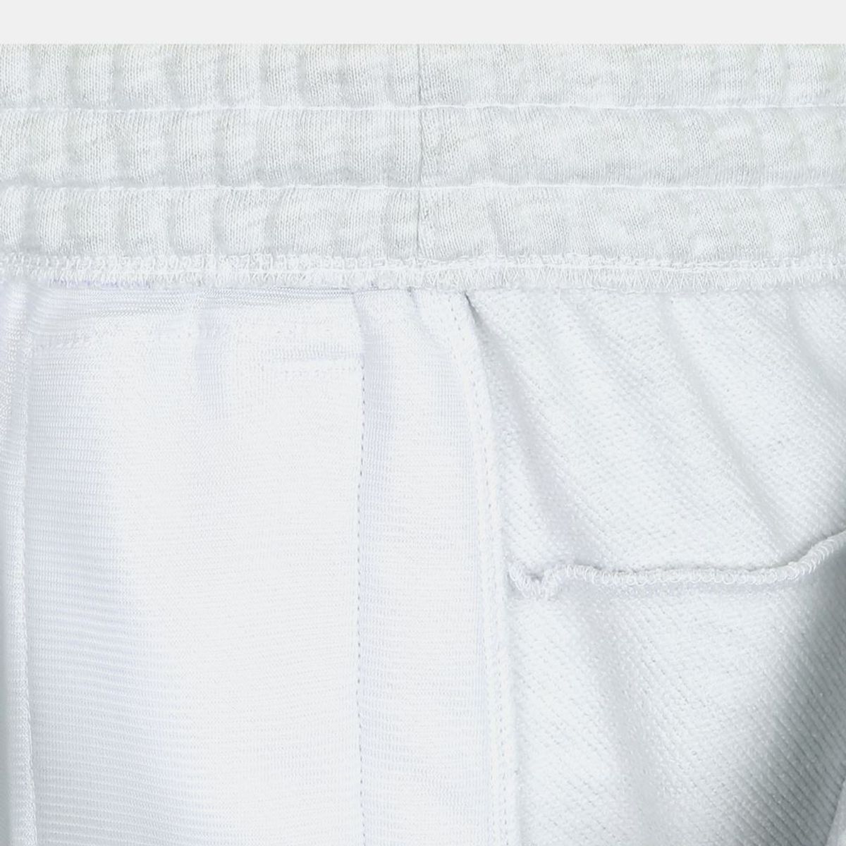 네파(NEPA) 7I51662 남성 C-TR C/P 에센셜 카고 조거 팬츠