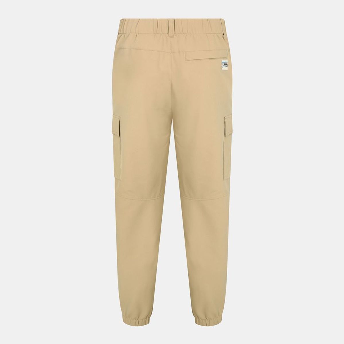 네파(NEPA) 7I51671 남성 C-TR 카고 조거 팬츠
