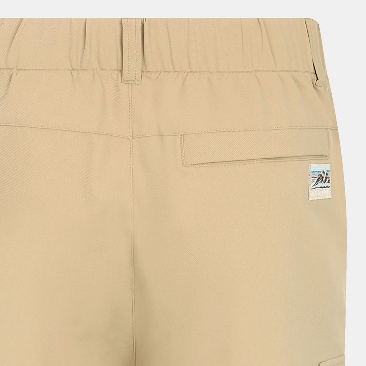 네파(NEPA) 7I51671 남성 C-TR 카고 조거 팬츠