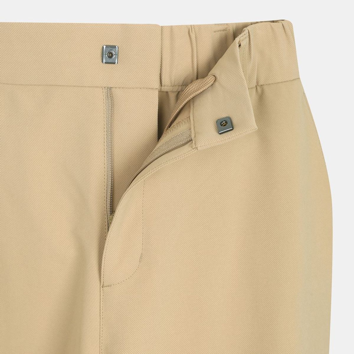 네파(NEPA) 7I51671 남성 C-TR 카고 조거 팬츠