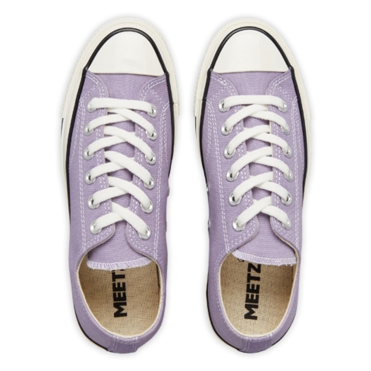 슈마커(SHOEMARKER) 미쯔 스니커즈 A2 (0089722) MT22011 VI