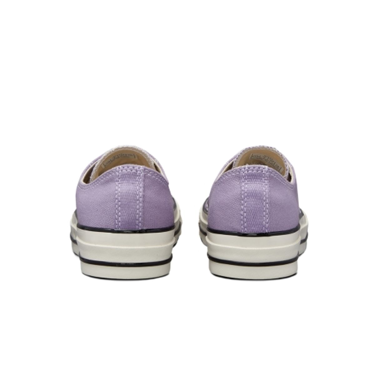슈마커(SHOEMARKER) 미쯔 스니커즈 A2 (0089722) MT22011 VI