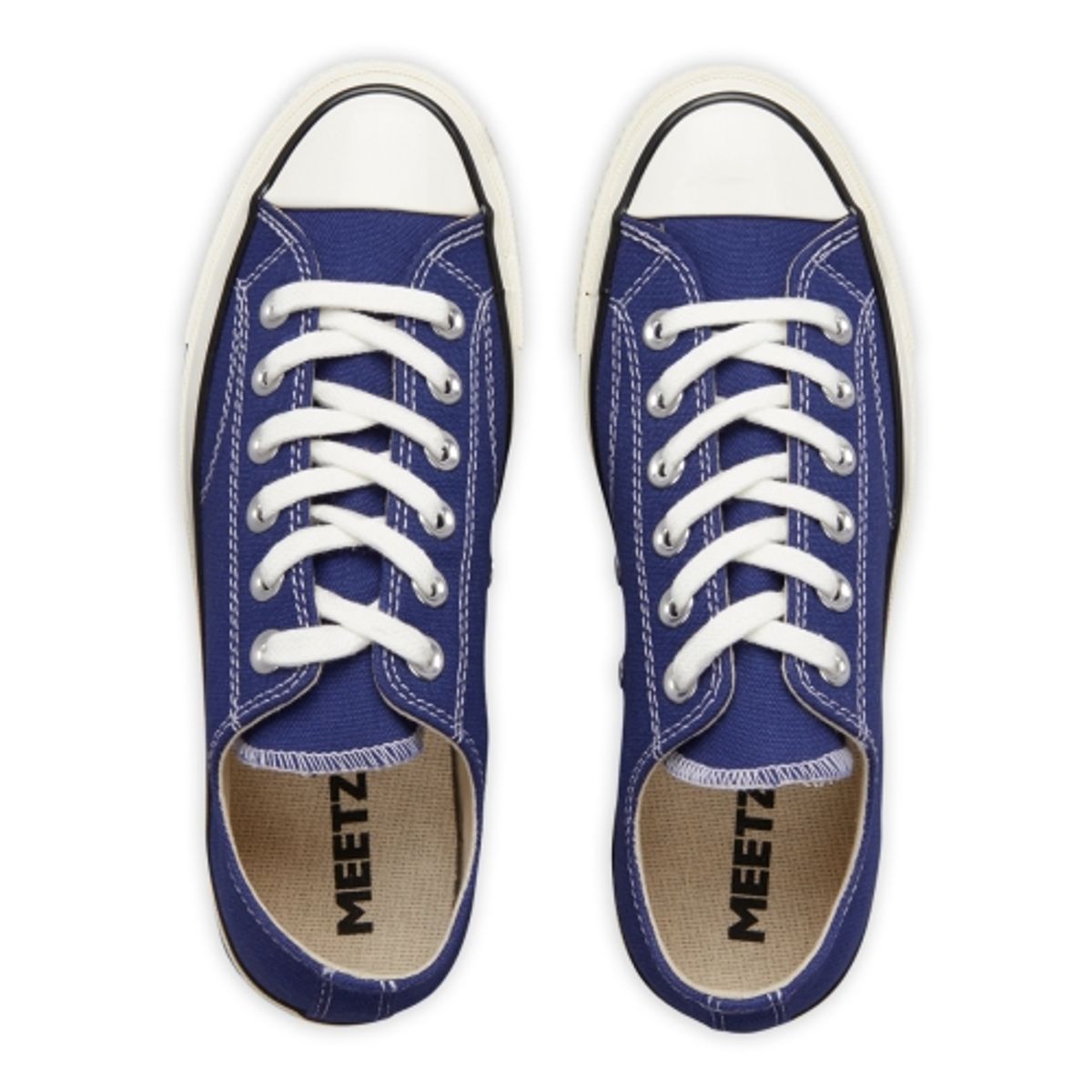 슈마커(SHOEMARKER) 미쯔 스니커즈 A2 (0089721) MT22011 NV