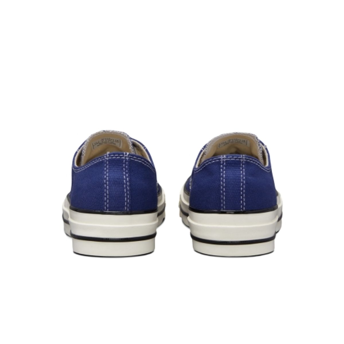 슈마커(SHOEMARKER) 미쯔 스니커즈 A2 (0089721) MT22011 NV