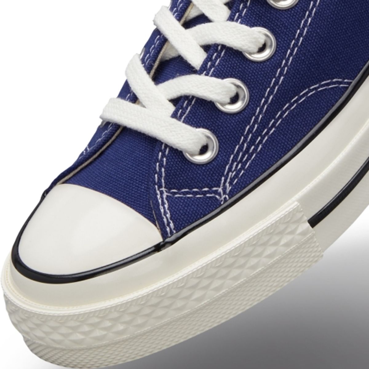 슈마커(SHOEMARKER) 미쯔 스니커즈 A2 (0089721) MT22011 NV