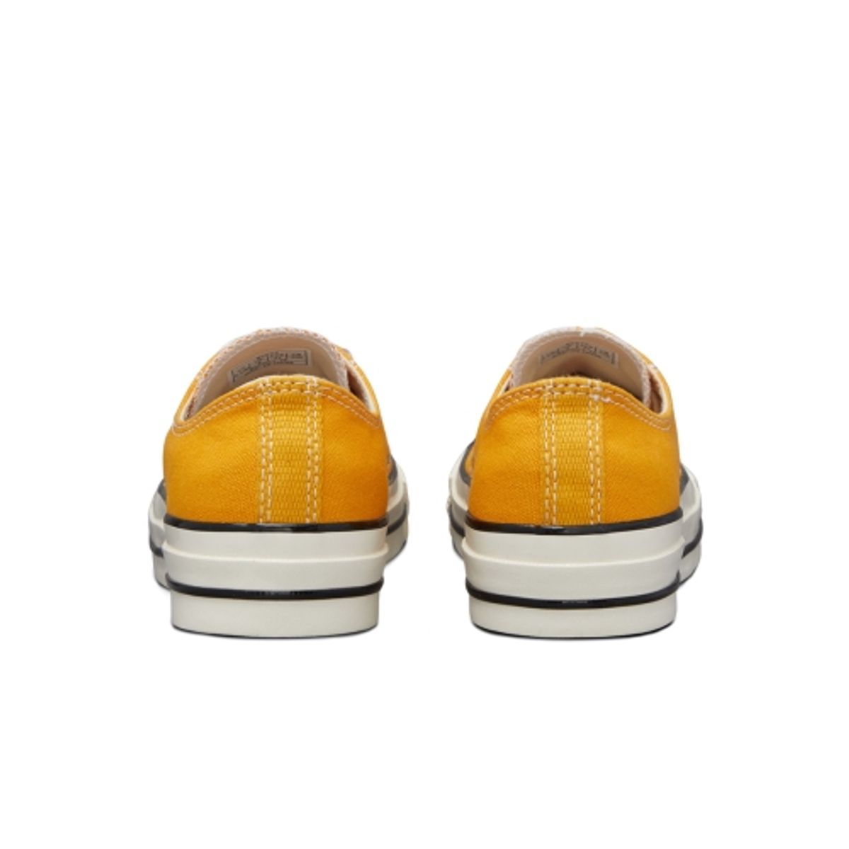 슈마커(SHOEMARKER) 미쯔 스니커즈 A2 (0089719) MT22011 YE