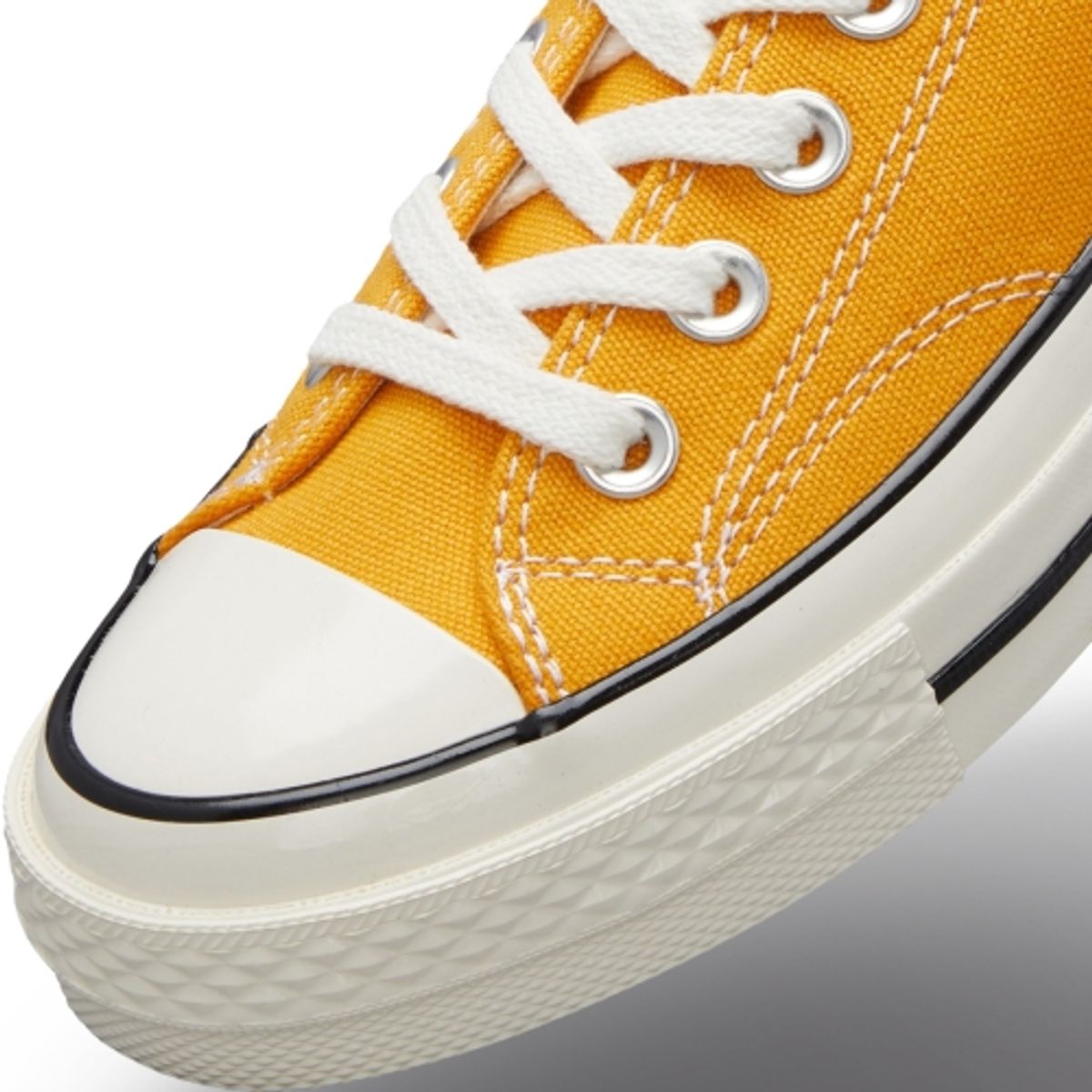슈마커(SHOEMARKER) 미쯔 스니커즈 A2 (0089719) MT22011 YE