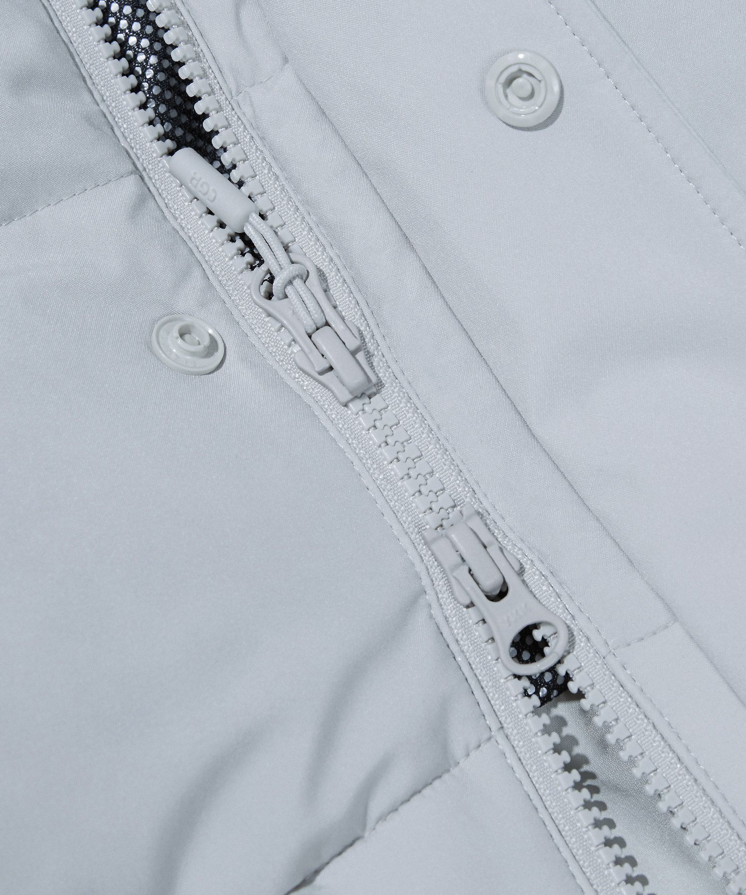 MUSINSA | Codegraphy [DIVO] RDS Utility Pupa Short Down