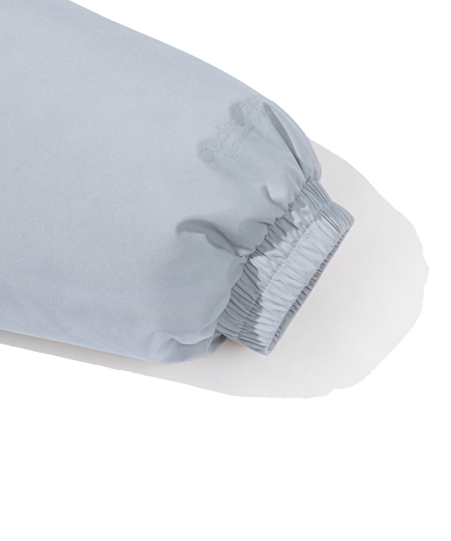 MUSINSA | Codegraphy [DIVO] RDS Utility Pupa Short Down
