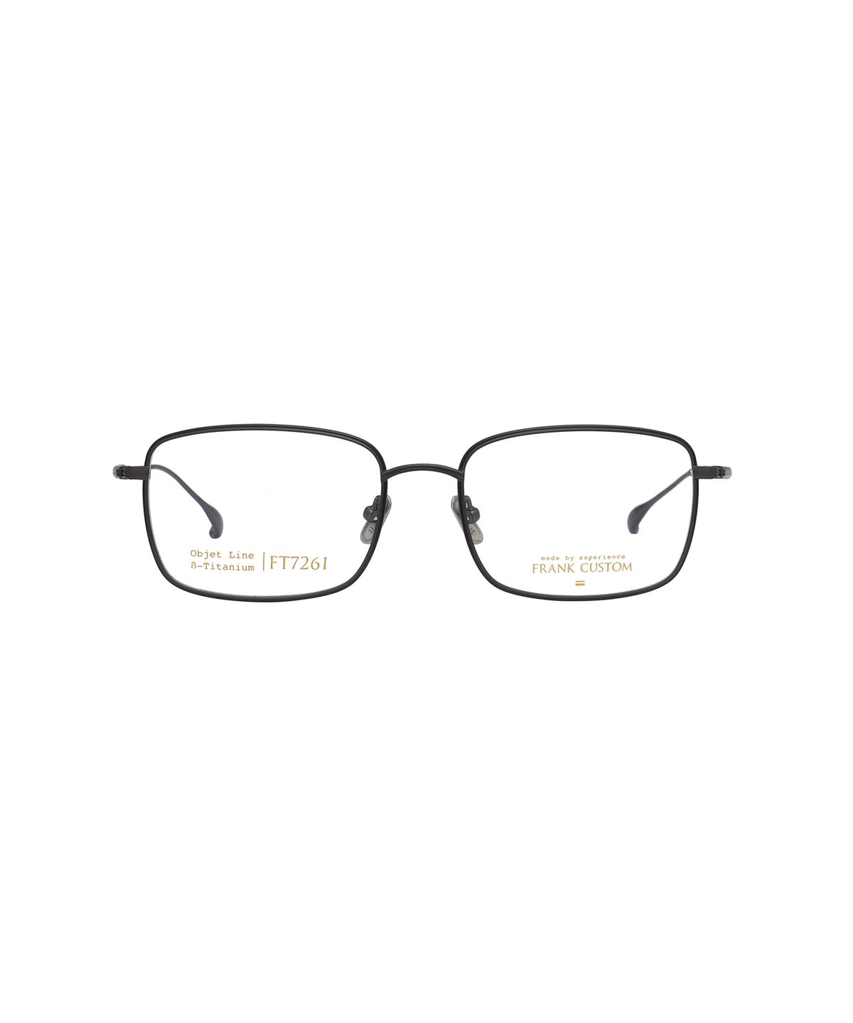 프랭크커스텀(FRANK CUSTOM) Eaves 04  C1