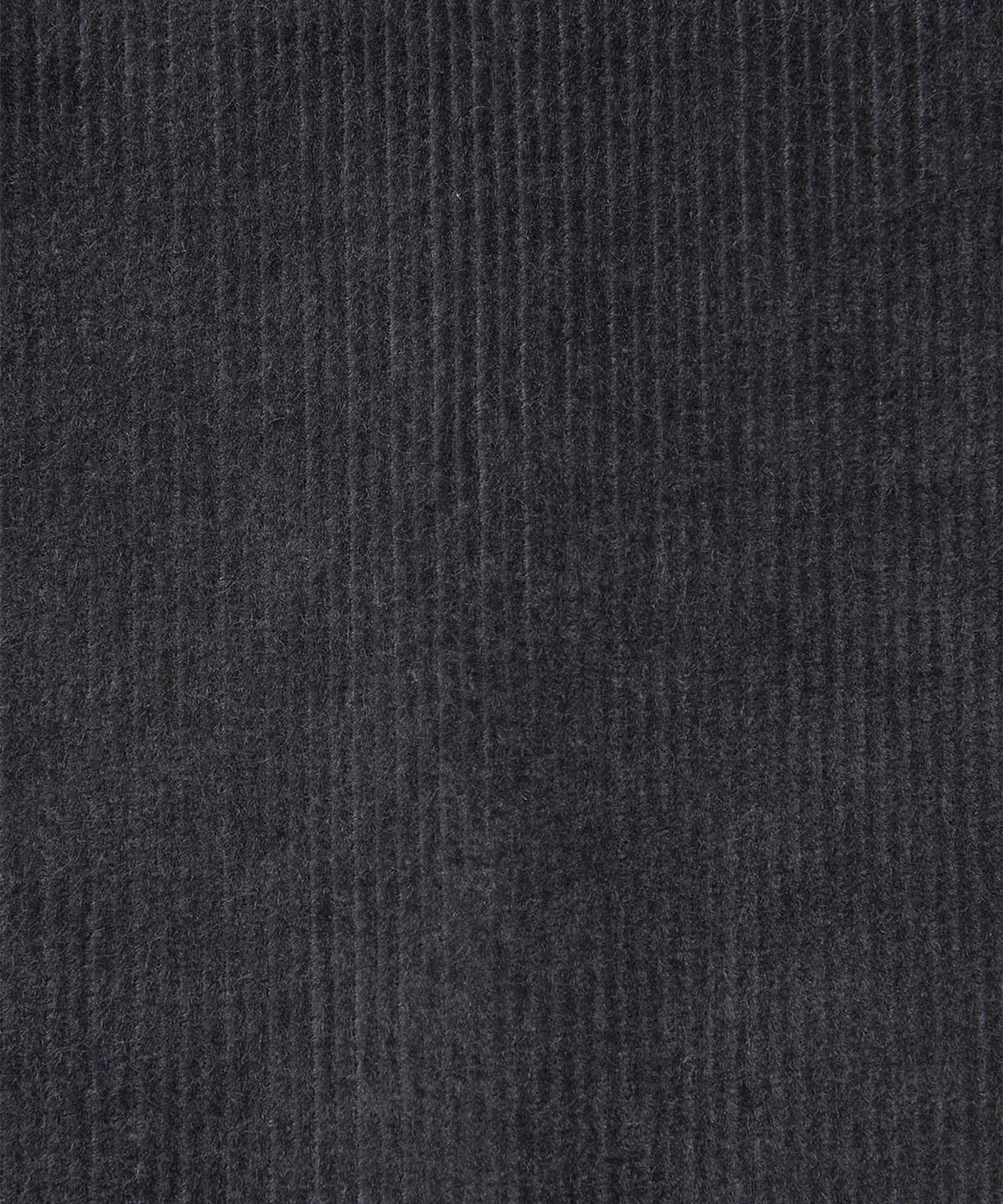 빠니깔레(PANICALE) 코듀로이 캐주얼 재킷 2COLOR