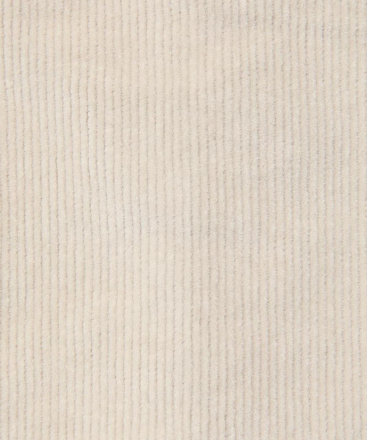 빠니깔레(PANICALE) 코듀로이 캐주얼 재킷 2COLOR