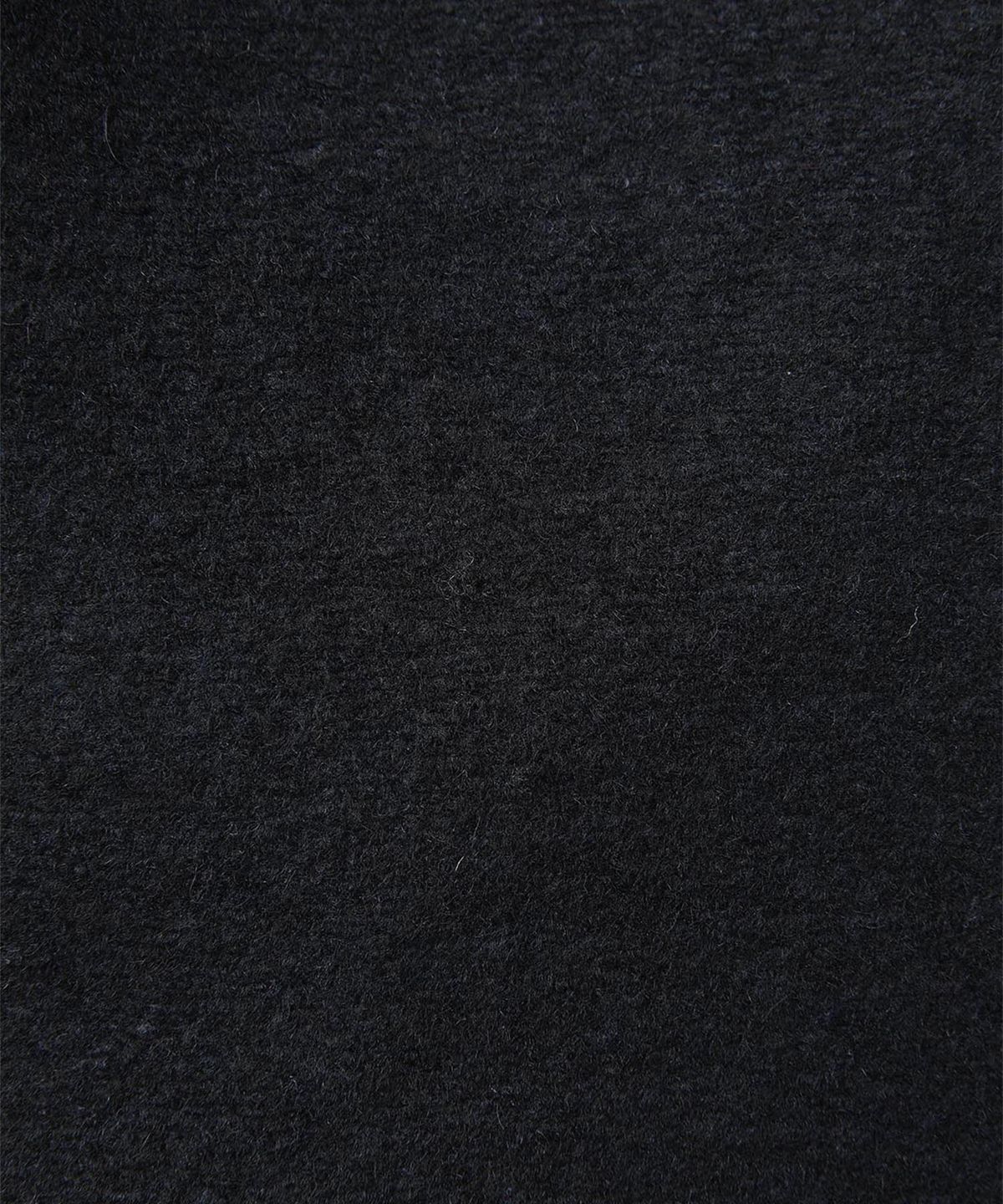 빠니깔레(PANICALE) 버진 울 혼방 재킷 2COLOR