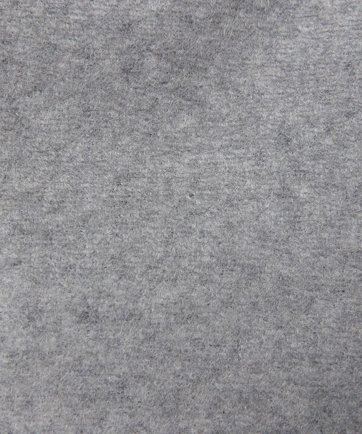 빠니깔레(PANICALE) 버진 울 혼방 재킷 2COLOR