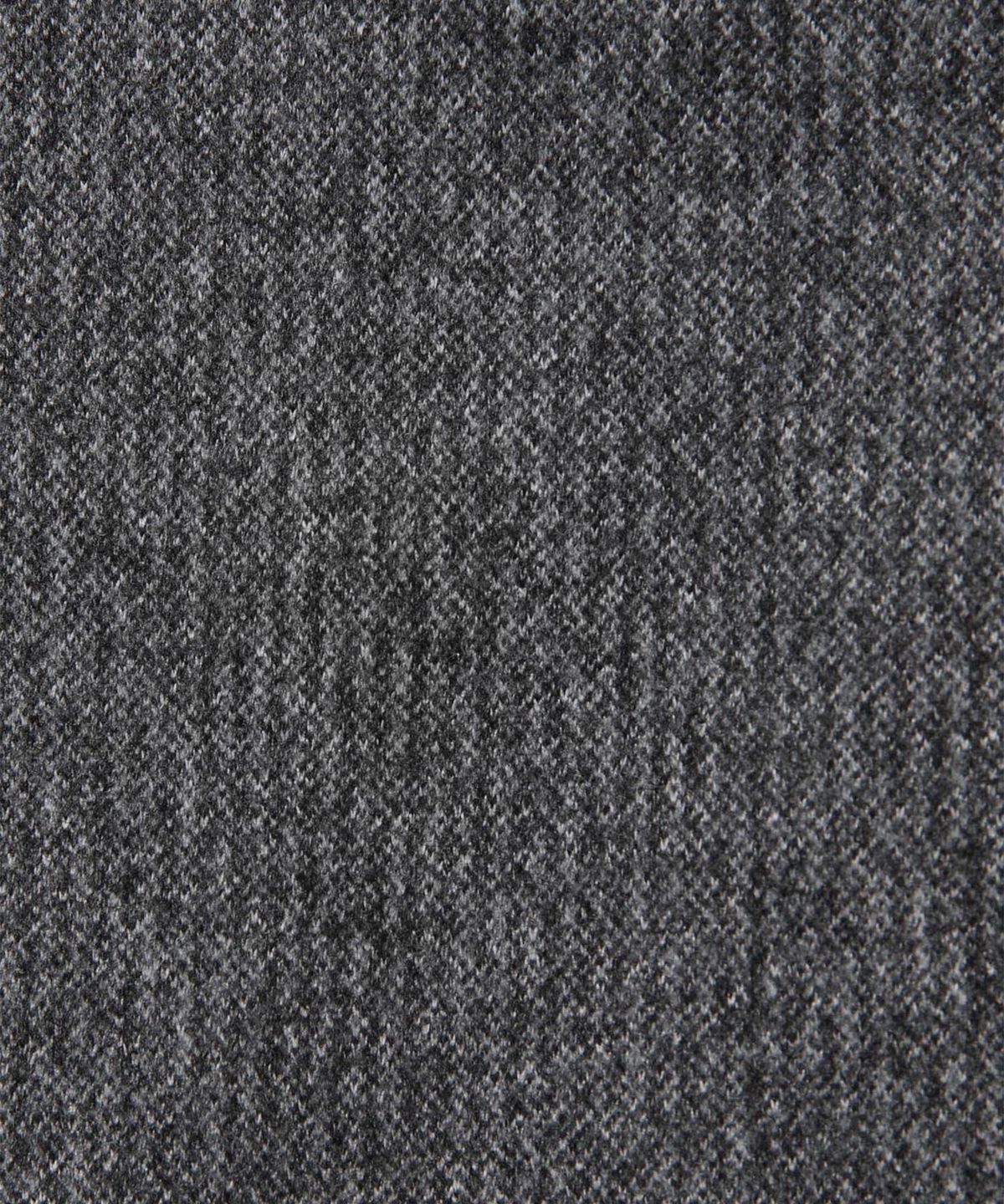빠니깔레(PANICALE) 폴리 재킷 [그레이]