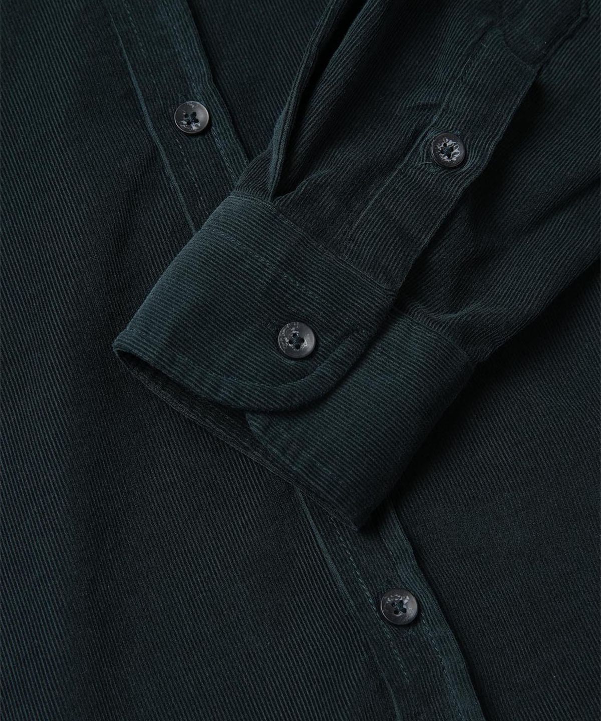 빠니깔레(PANICALE) 캐주얼 코듀로이 셔츠 2COLOR