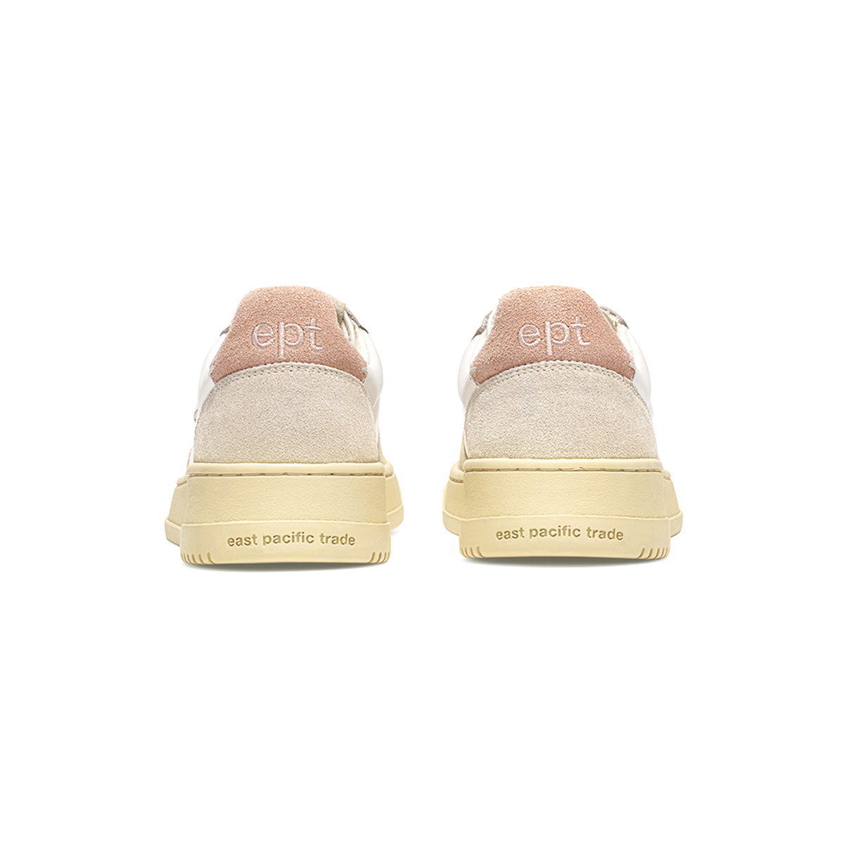 이피티(EPT) COURT (TOFU/PINK)