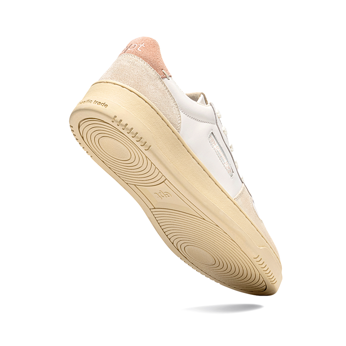 이피티(EPT) COURT (TOFU/PINK)