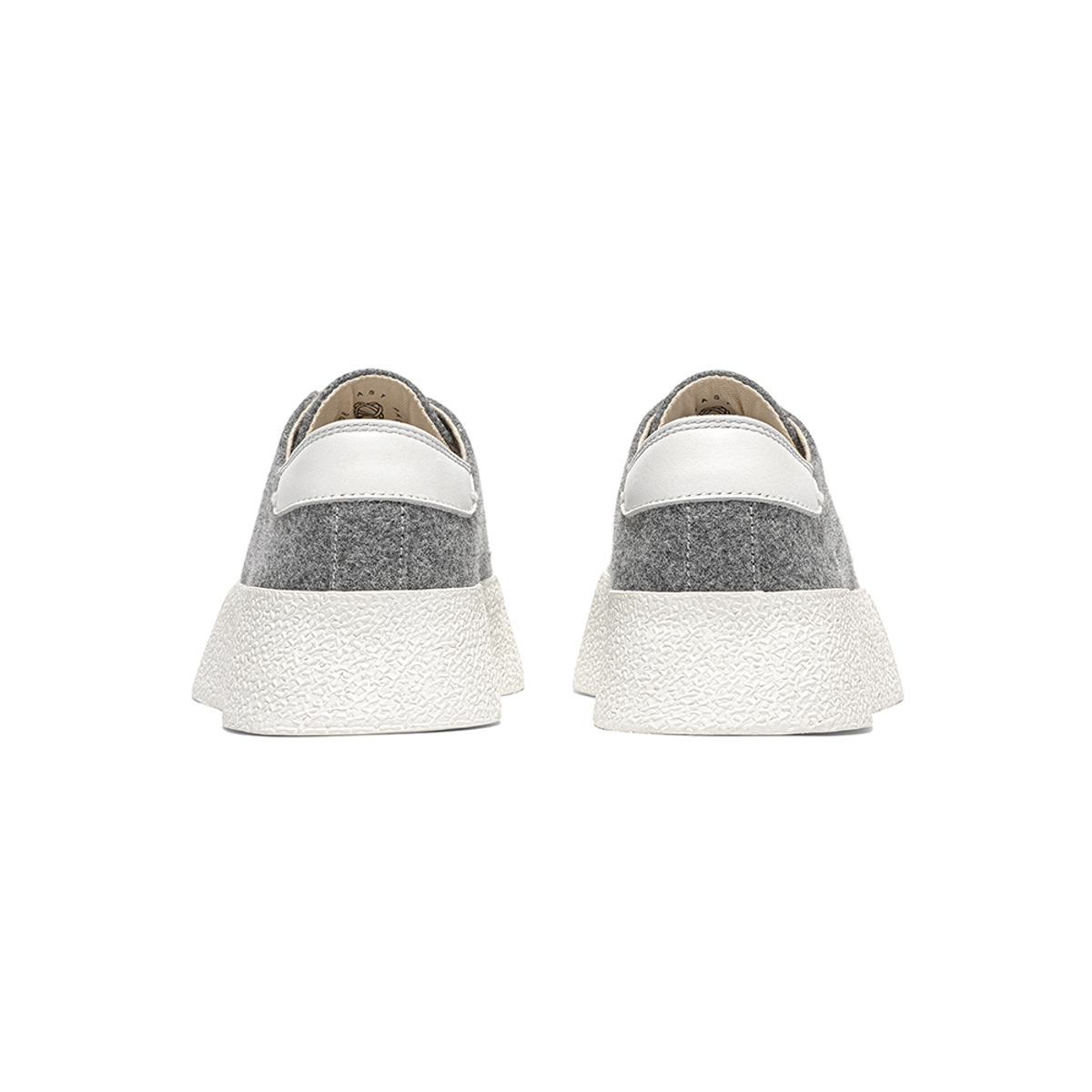 이피티(EPT) DIVE WOOL (LIGHT GREY)