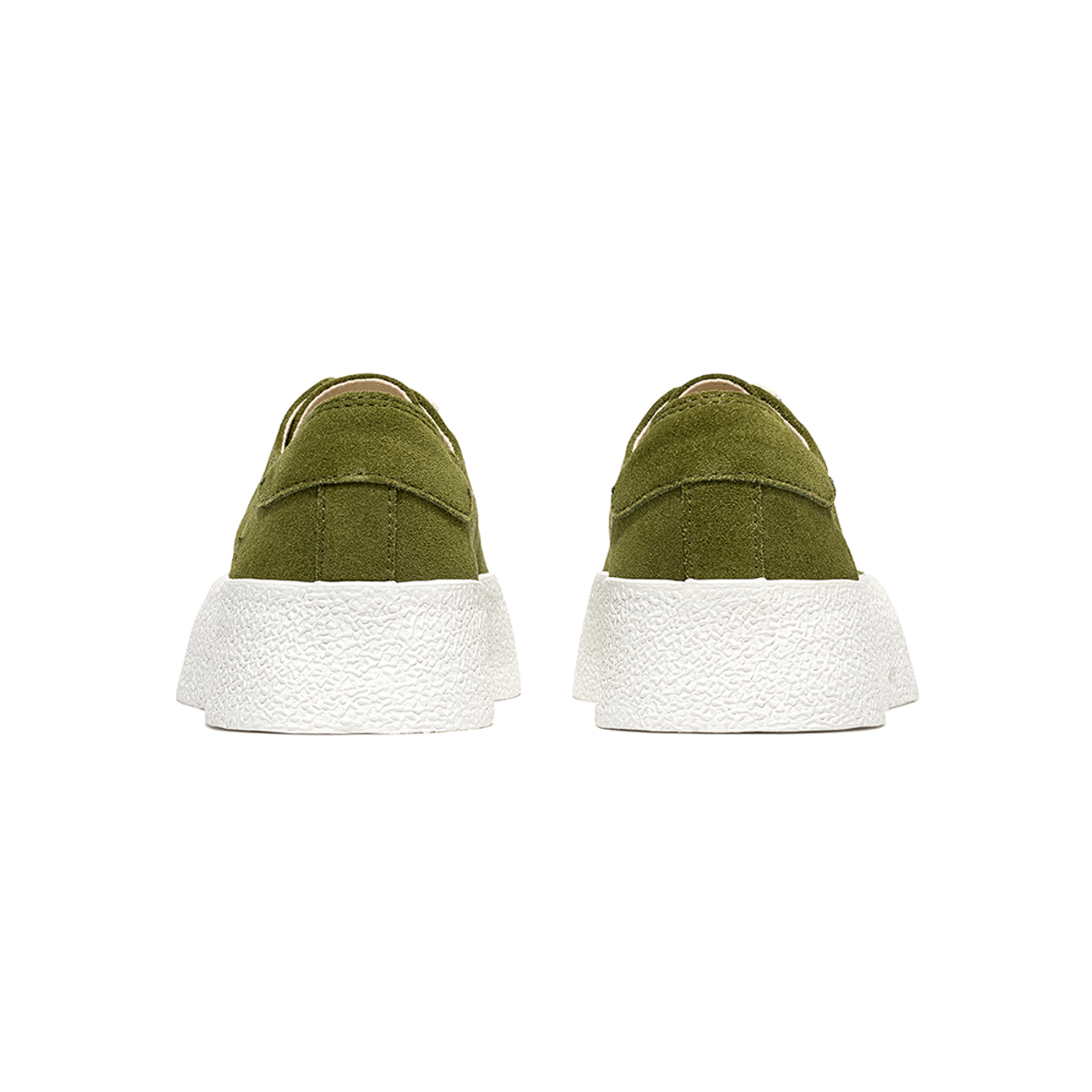 이피티(EPT) DIVE SUEDE (OLIVE)