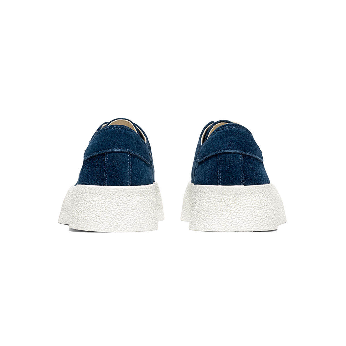 이피티(EPT) DIVE SUEDE (NAVY)