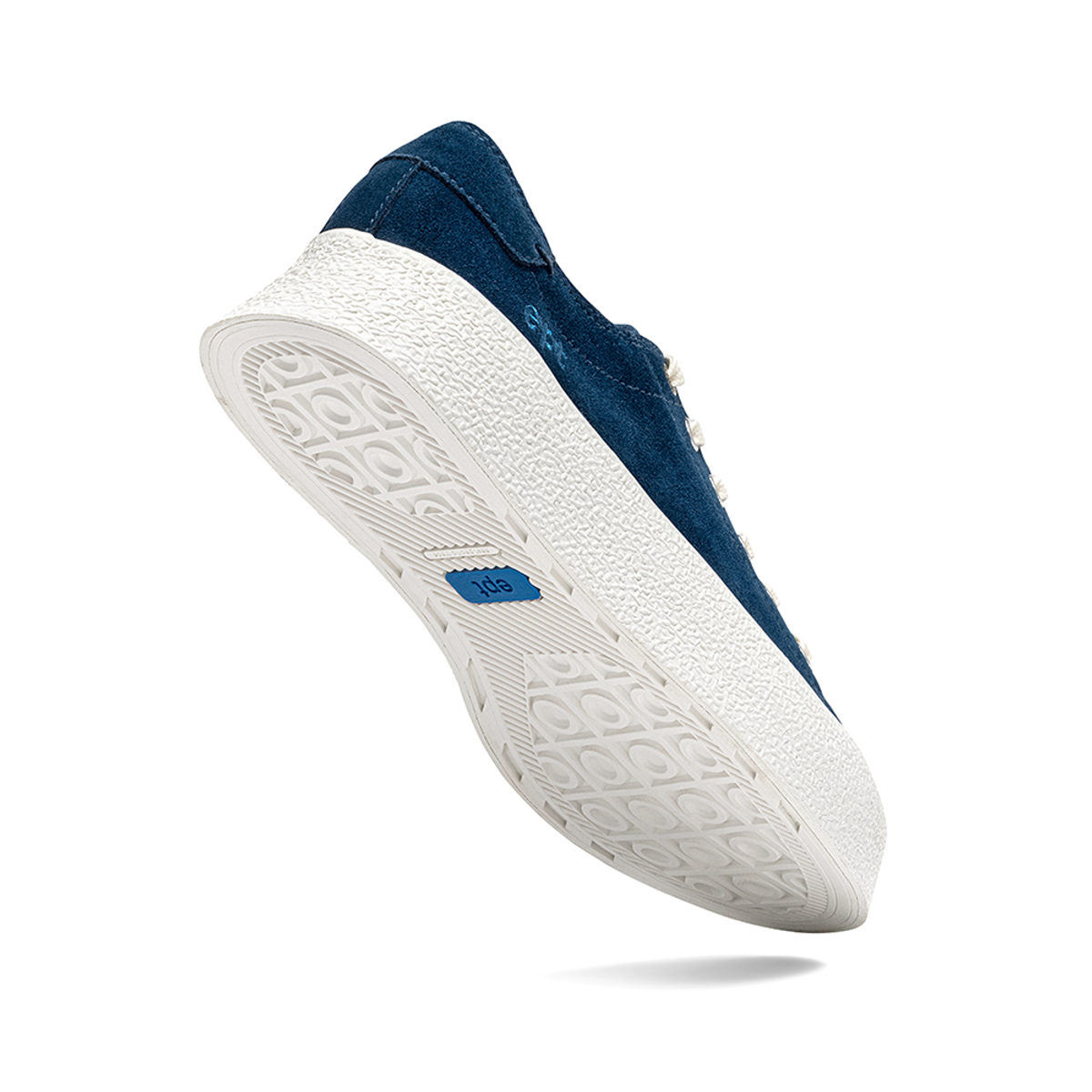 이피티(EPT) DIVE SUEDE (NAVY)