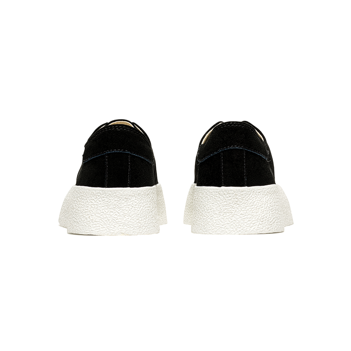 이피티(EPT) DIVE SUEDE (BLACK)