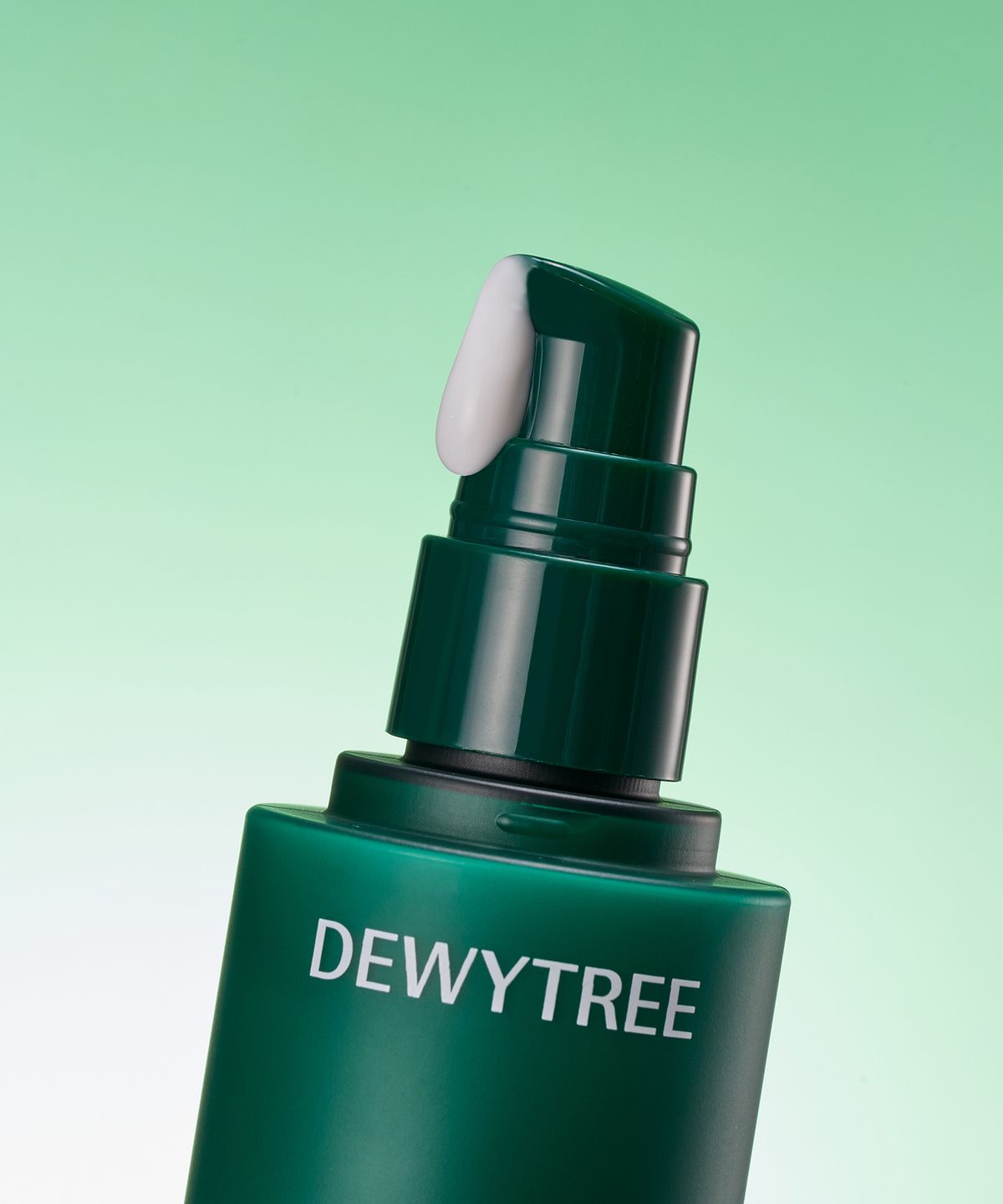 듀이트리(DEWYTREE) 울트라 S4 스네일 에멀전 150ml