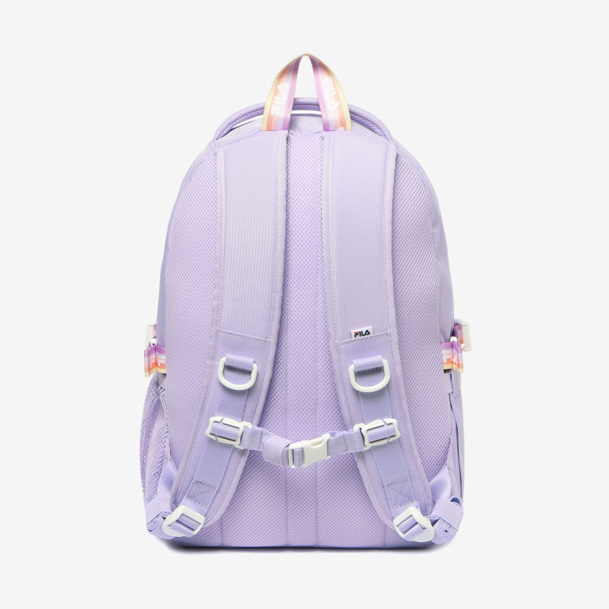 휠라 키즈(FILA KIDS) 키즈 WINK 고학년 백팩(FK3BPE5001XPLV)