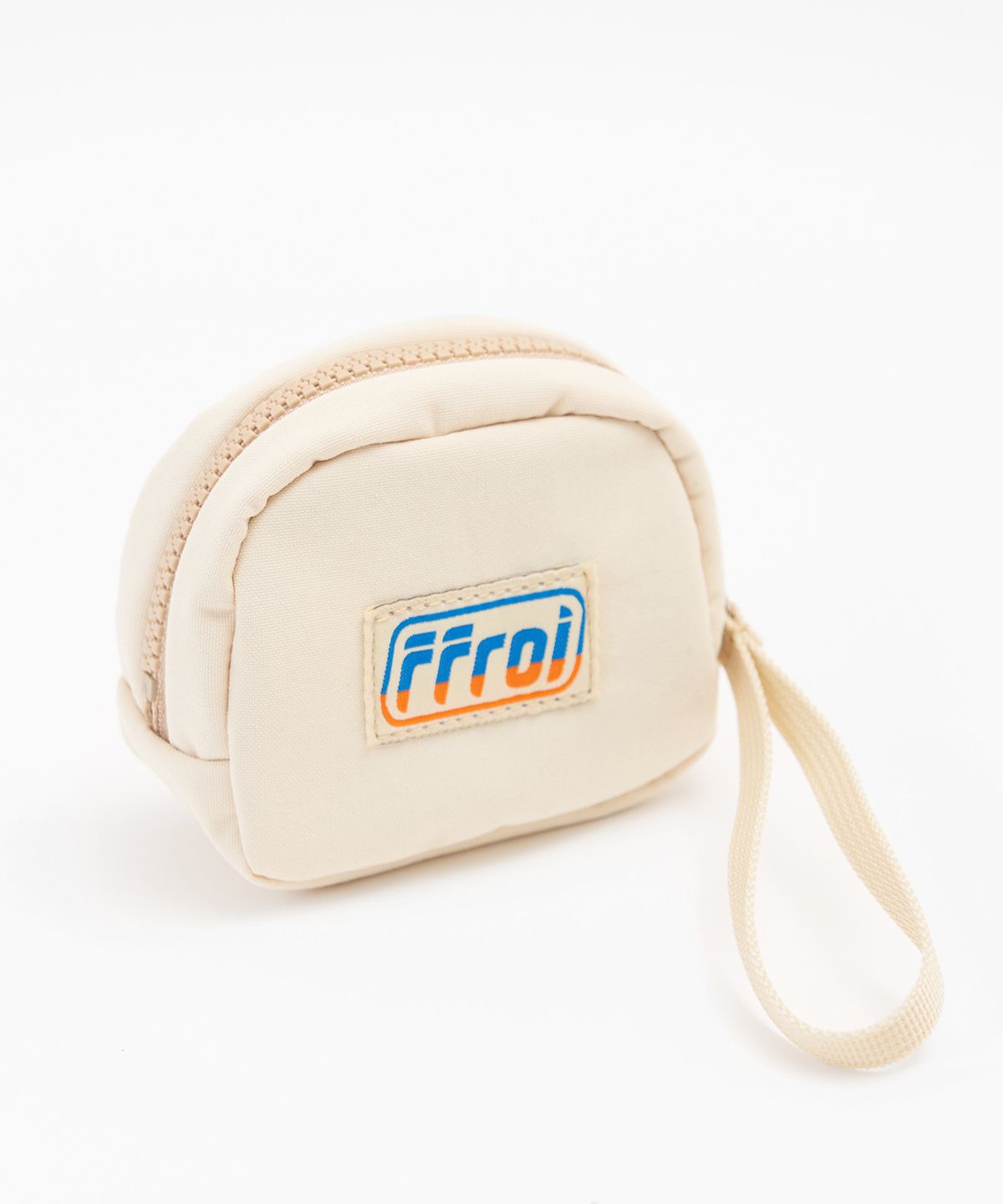 프루아(FFROI) 140 주피터 파우치