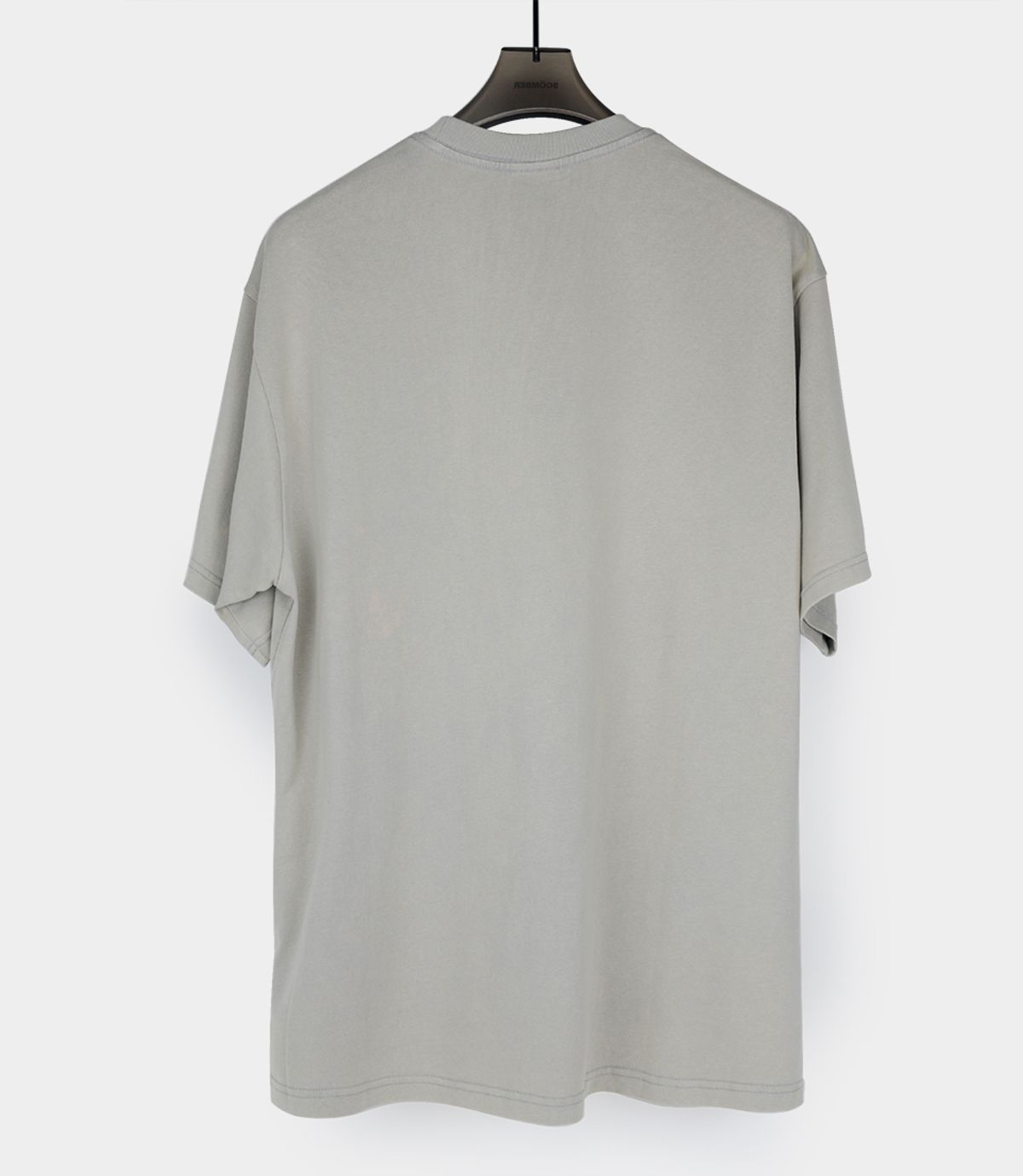 스컴버(SCOMBER) SBL PM_Beige