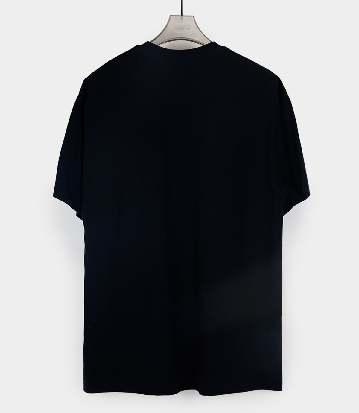 스컴버(SCOMBER) SBL PM_Black