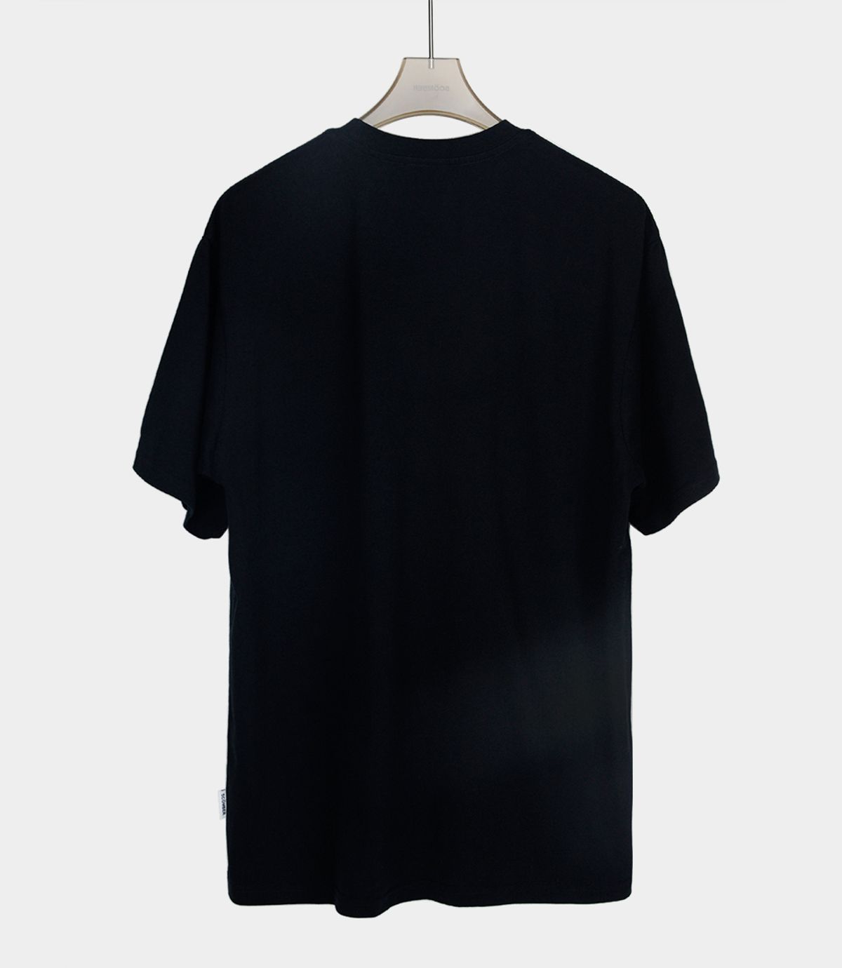 스컴버(SCOMBER) MT FISH A_Black