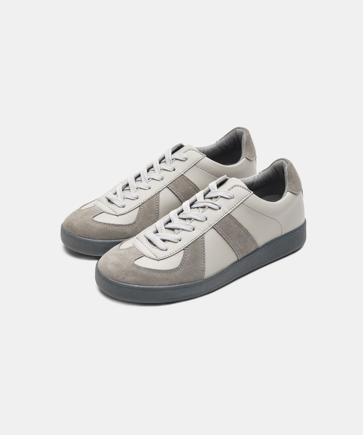 식스핏(6FT) VTG GREY 독일군-PREMIUM