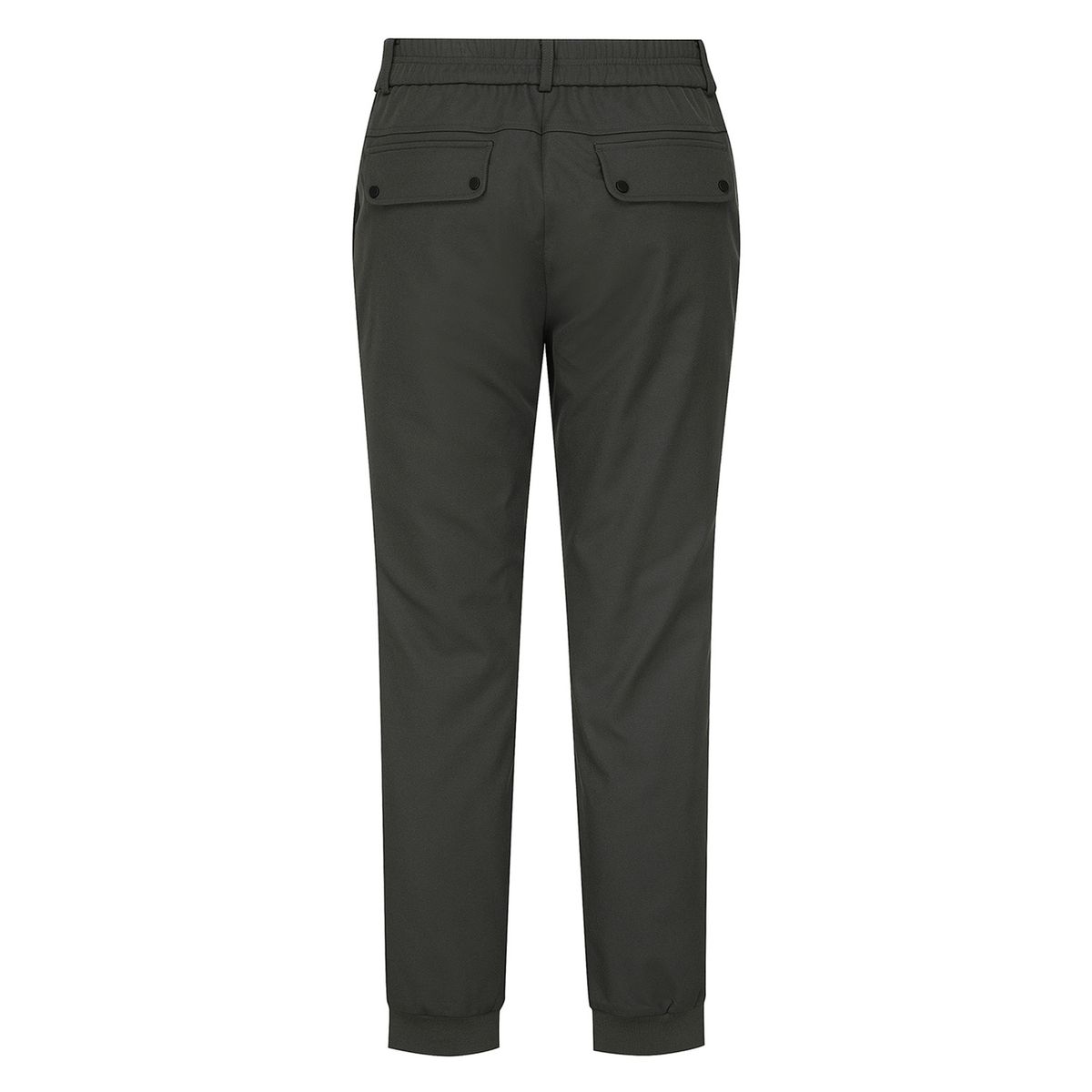 어뉴골프(ANEW GOLF) 남성 SLIM JOGER 팬츠 AGCFMPT05_KH