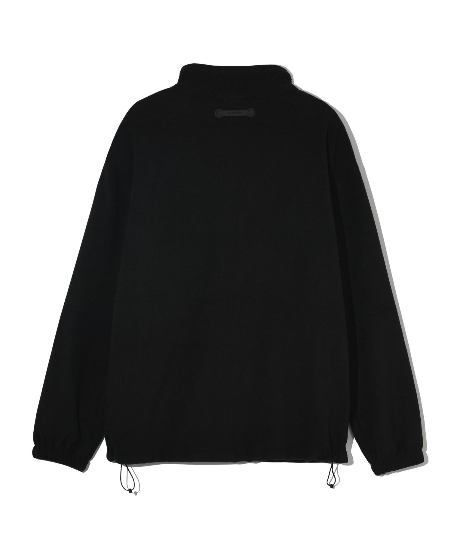 [ YALE ]★EMBROIDERY UNIVERSITY DAN FLEECE TRACK JACKET MUSINSA | YALE EMBROIDERY UNIVERSITY DAN FLEECE TRACK JACKET