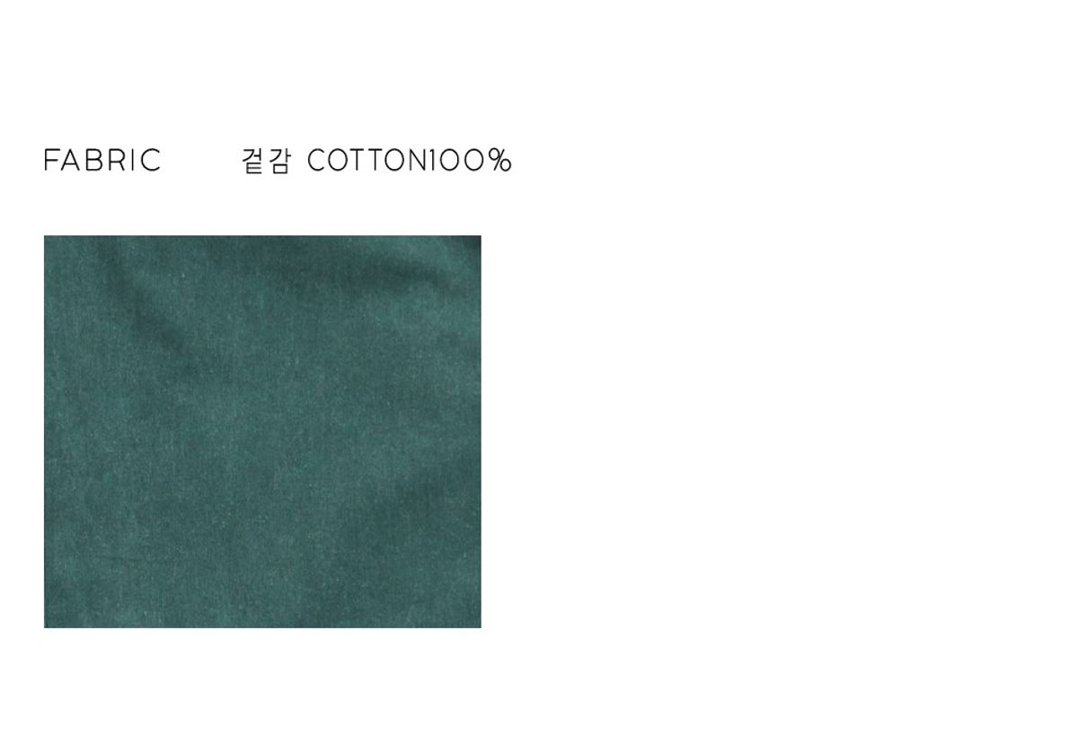 스타일바이미인(STYLEBYMIIN) 피그헤링본자켓