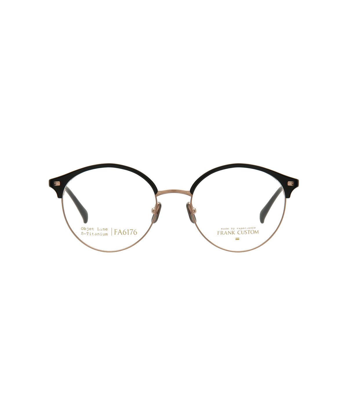 프랭크커스텀(FRANK CUSTOM) FA6176S C1
