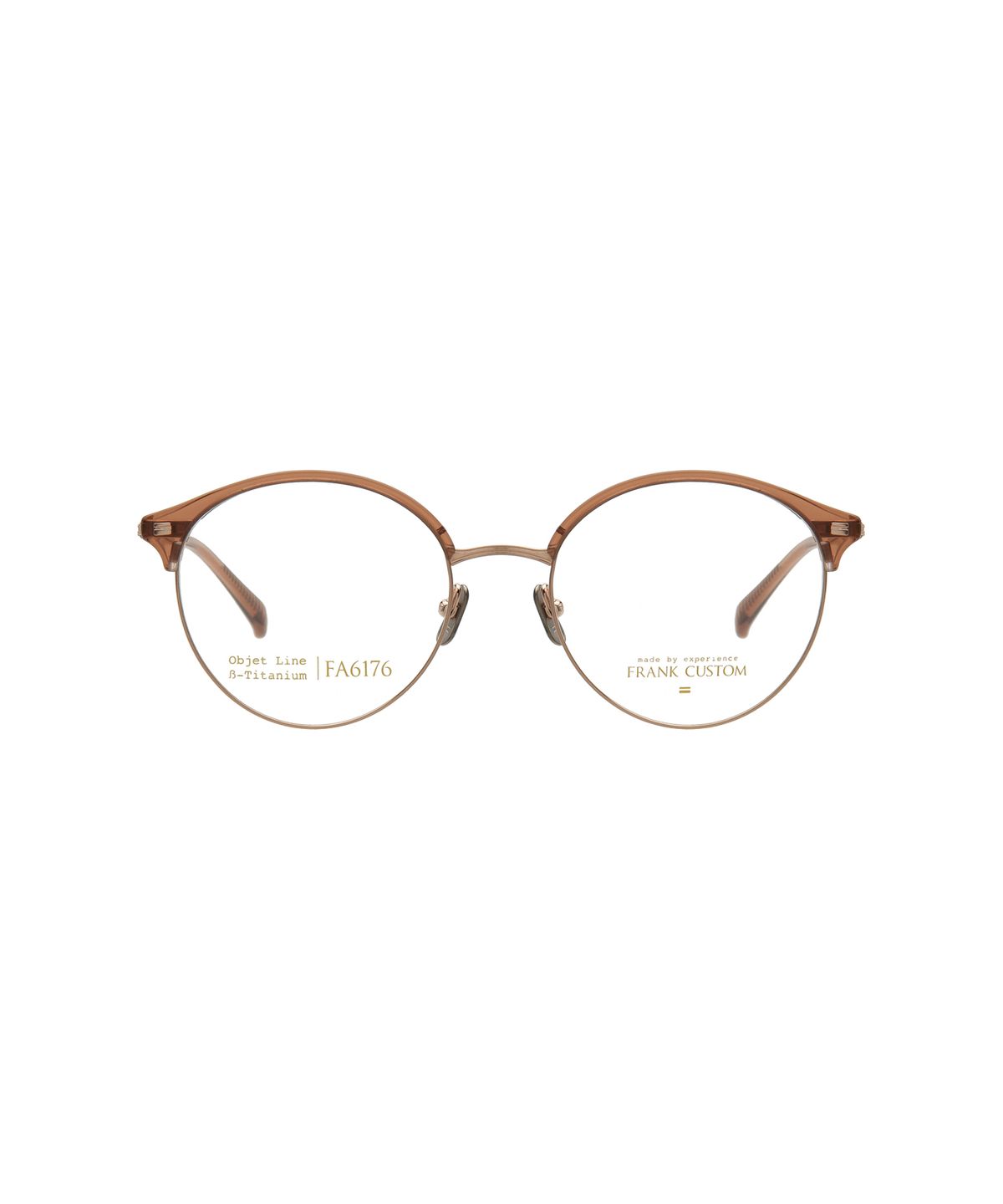 프랭크커스텀(FRANK CUSTOM) FA6176S C3