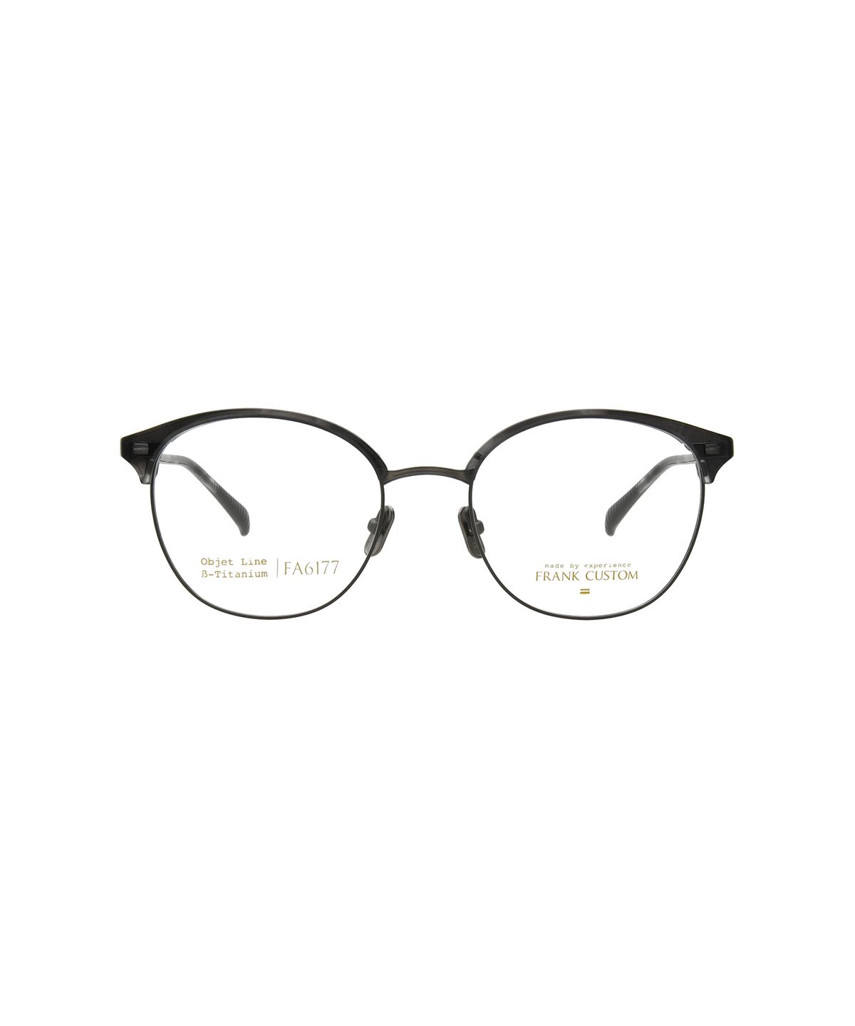 프랭크커스텀(FRANK CUSTOM) FA6177S C1
