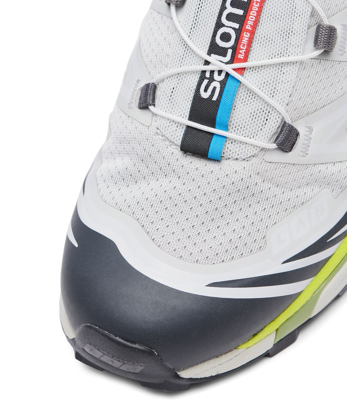 살로몬(SALOMON) XT-6 - 루나 락:마그넷:엡솜  / L41751900