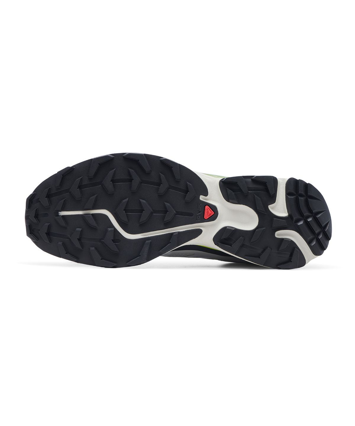 살로몬(SALOMON) XT-6 - 루나 락:마그넷:엡솜  / L41751900